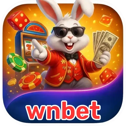 wnbet: Descubra Como o App Revoluciona Suas Apostas Online