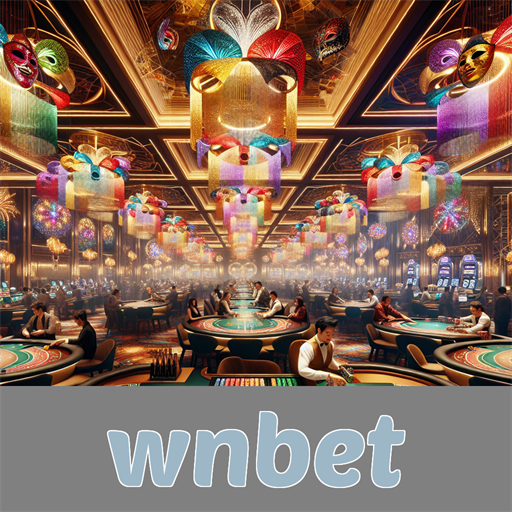 Explorando a Categoria de Apostas no wnbet