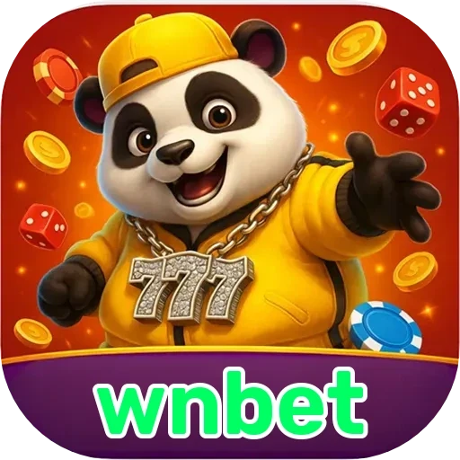 wnbet: Descubra os Imperdíveis Bônus para Turbinar Sua Experiência de Jogo