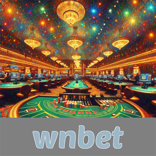 Desbravando as Promoções da wnbet: Como Maximizar Seus Ganhos