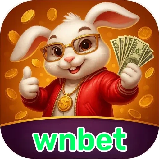 wnbet: A Revolução dos Jogos Online Confiáveis no Brasil