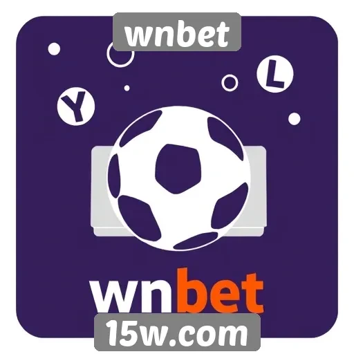 Avaliação de recursos de jogos no site wnbet