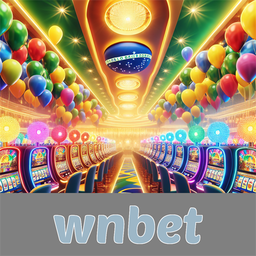 Explorando a Categoria 'Acesso' no Wnbet: Uma Jornada de Jogos Incríveis