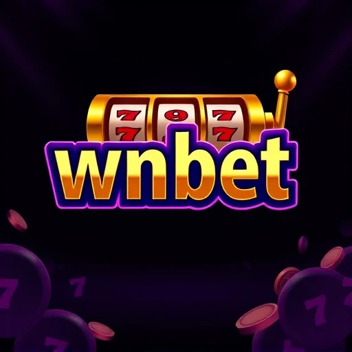 wnbet