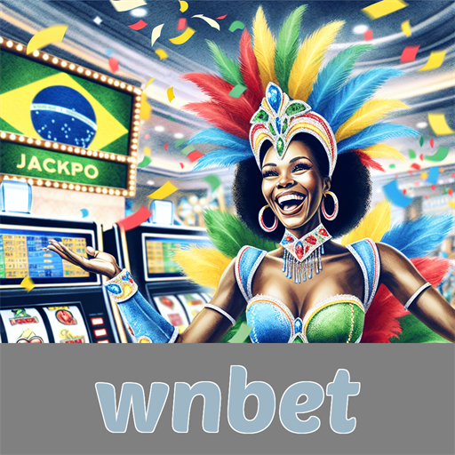 Explorando as Promoções do WNBET: Aumente suas Chances de Ganhar!