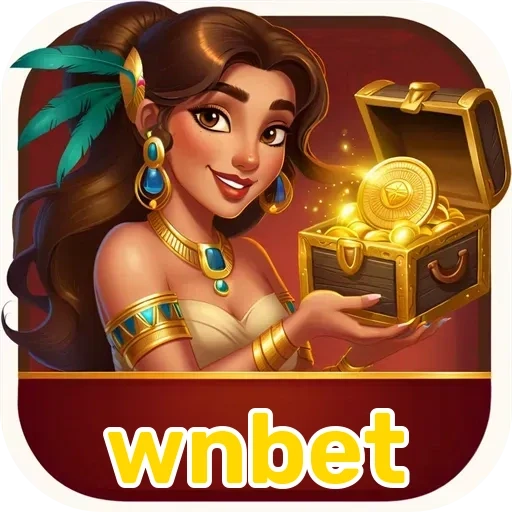 wnbet: As Melhores Promoções Para Aumentar Suas Chances de Ganho