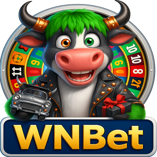 wnbet