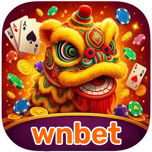 wnbet: Segurança em Jogos Online para uma Experiência Tranquila