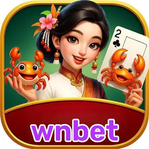 wnbet: Dicas e Segredos da Seção de Caça-Níqueis