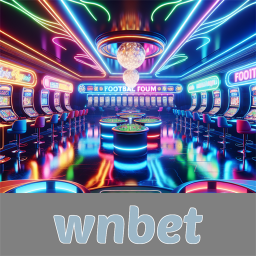 A Emoção dos Torneios de Jogos no Wnbet