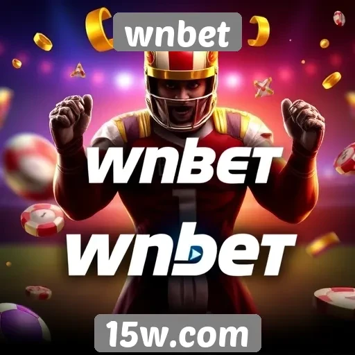 variadas opções de jogos disponíveis no wnbet