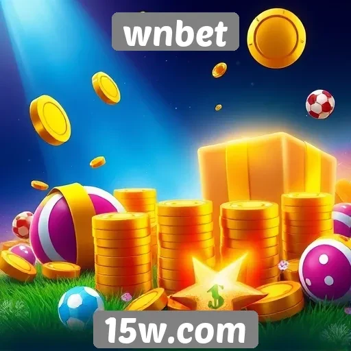 Análise das opções de jogos disponíveis no wnbet