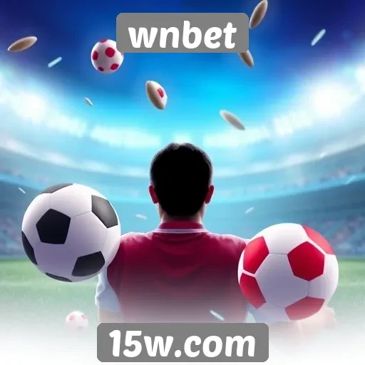 wnbet oferece novas opções de jogos ao vivo