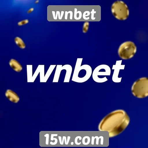 plataforma wnbet anuncia promoções de fim de ano